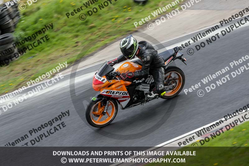 Three Sisters;Three Sisters photographs;Three Sisters trackday photographs;enduro digital images;event digital images;eventdigitalimages;lydden no limits trackday;no limits trackdays;peter wileman photography;racing digital images;trackday digital images;trackday photos