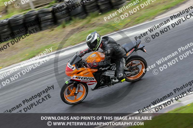 Three Sisters;Three Sisters photographs;Three Sisters trackday photographs;enduro digital images;event digital images;eventdigitalimages;lydden no limits trackday;no limits trackdays;peter wileman photography;racing digital images;trackday digital images;trackday photos