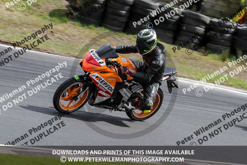 Three Sisters;Three Sisters photographs;Three Sisters trackday photographs;enduro digital images;event digital images;eventdigitalimages;lydden no limits trackday;no limits trackdays;peter wileman photography;racing digital images;trackday digital images;trackday photos