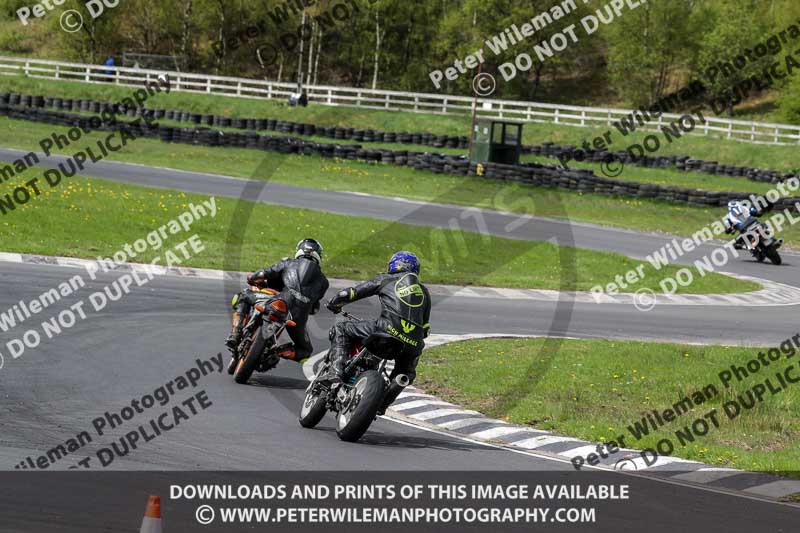 Three Sisters;Three Sisters photographs;Three Sisters trackday photographs;enduro digital images;event digital images;eventdigitalimages;lydden no limits trackday;no limits trackdays;peter wileman photography;racing digital images;trackday digital images;trackday photos