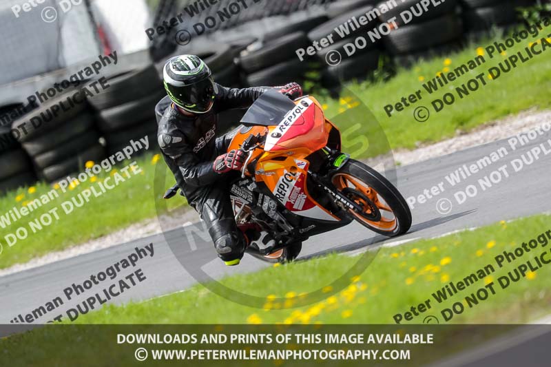 Three Sisters;Three Sisters photographs;Three Sisters trackday photographs;enduro digital images;event digital images;eventdigitalimages;lydden no limits trackday;no limits trackdays;peter wileman photography;racing digital images;trackday digital images;trackday photos