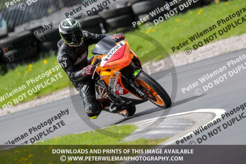 Three Sisters;Three Sisters photographs;Three Sisters trackday photographs;enduro digital images;event digital images;eventdigitalimages;lydden no limits trackday;no limits trackdays;peter wileman photography;racing digital images;trackday digital images;trackday photos