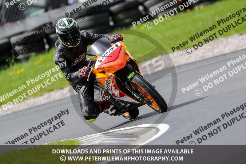 Three Sisters;Three Sisters photographs;Three Sisters trackday photographs;enduro digital images;event digital images;eventdigitalimages;lydden no limits trackday;no limits trackdays;peter wileman photography;racing digital images;trackday digital images;trackday photos