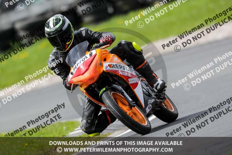 Three Sisters;Three Sisters photographs;Three Sisters trackday photographs;enduro digital images;event digital images;eventdigitalimages;lydden no limits trackday;no limits trackdays;peter wileman photography;racing digital images;trackday digital images;trackday photos