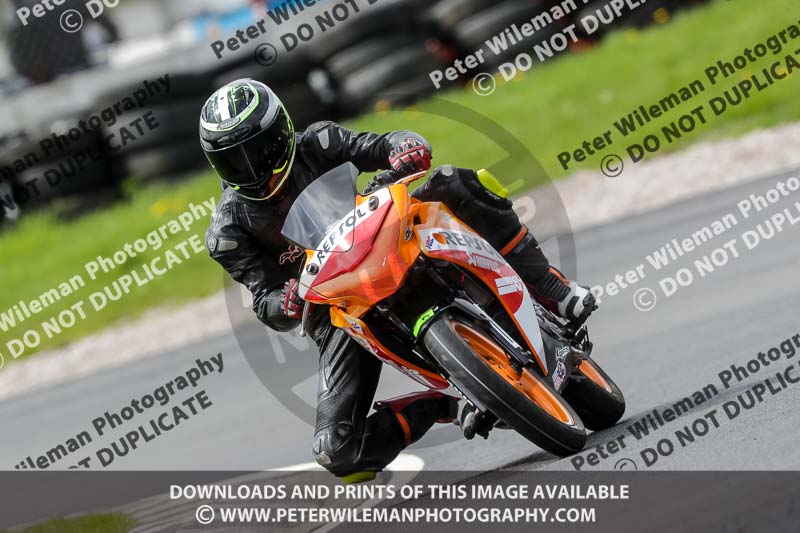 Three Sisters;Three Sisters photographs;Three Sisters trackday photographs;enduro digital images;event digital images;eventdigitalimages;lydden no limits trackday;no limits trackdays;peter wileman photography;racing digital images;trackday digital images;trackday photos