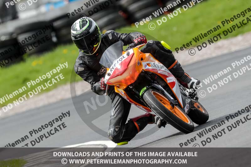 Three Sisters;Three Sisters photographs;Three Sisters trackday photographs;enduro digital images;event digital images;eventdigitalimages;lydden no limits trackday;no limits trackdays;peter wileman photography;racing digital images;trackday digital images;trackday photos