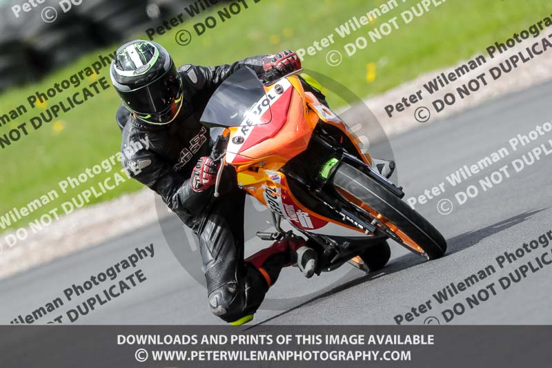 Three Sisters;Three Sisters photographs;Three Sisters trackday photographs;enduro digital images;event digital images;eventdigitalimages;lydden no limits trackday;no limits trackdays;peter wileman photography;racing digital images;trackday digital images;trackday photos