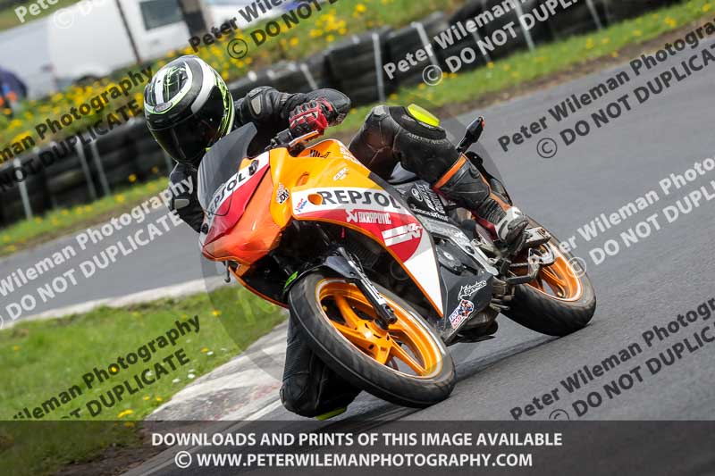 Three Sisters;Three Sisters photographs;Three Sisters trackday photographs;enduro digital images;event digital images;eventdigitalimages;lydden no limits trackday;no limits trackdays;peter wileman photography;racing digital images;trackday digital images;trackday photos