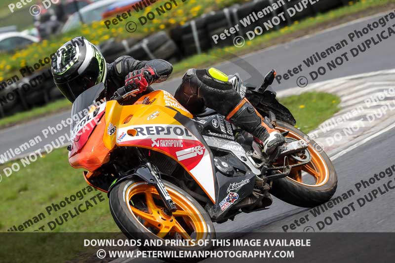 Three Sisters;Three Sisters photographs;Three Sisters trackday photographs;enduro digital images;event digital images;eventdigitalimages;lydden no limits trackday;no limits trackdays;peter wileman photography;racing digital images;trackday digital images;trackday photos