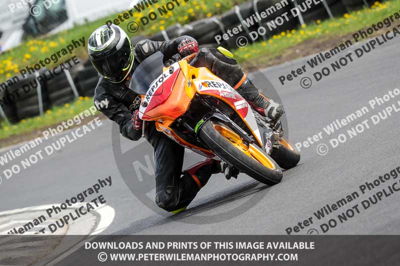 Three Sisters;Three Sisters photographs;Three Sisters trackday photographs;enduro digital images;event digital images;eventdigitalimages;lydden no limits trackday;no limits trackdays;peter wileman photography;racing digital images;trackday digital images;trackday photos