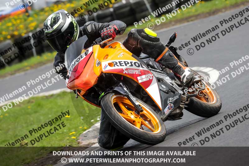 Three Sisters;Three Sisters photographs;Three Sisters trackday photographs;enduro digital images;event digital images;eventdigitalimages;lydden no limits trackday;no limits trackdays;peter wileman photography;racing digital images;trackday digital images;trackday photos