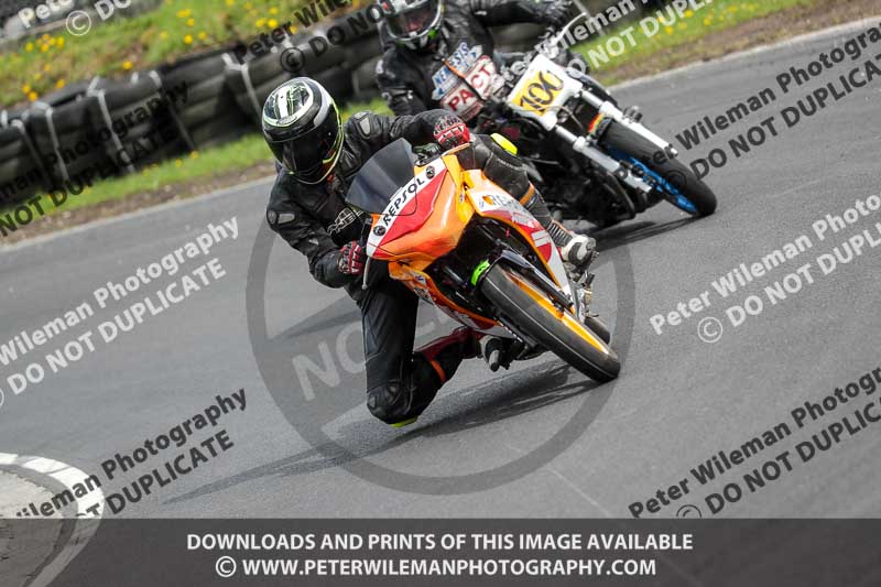 Three Sisters;Three Sisters photographs;Three Sisters trackday photographs;enduro digital images;event digital images;eventdigitalimages;lydden no limits trackday;no limits trackdays;peter wileman photography;racing digital images;trackday digital images;trackday photos