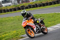 Three-Sisters;Three-Sisters-photographs;Three-Sisters-trackday-photographs;enduro-digital-images;event-digital-images;eventdigitalimages;lydden-no-limits-trackday;no-limits-trackdays;peter-wileman-photography;racing-digital-images;trackday-digital-images;trackday-photos