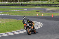 Three-Sisters;Three-Sisters-photographs;Three-Sisters-trackday-photographs;enduro-digital-images;event-digital-images;eventdigitalimages;lydden-no-limits-trackday;no-limits-trackdays;peter-wileman-photography;racing-digital-images;trackday-digital-images;trackday-photos