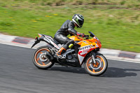 Three-Sisters;Three-Sisters-photographs;Three-Sisters-trackday-photographs;enduro-digital-images;event-digital-images;eventdigitalimages;lydden-no-limits-trackday;no-limits-trackdays;peter-wileman-photography;racing-digital-images;trackday-digital-images;trackday-photos