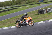 Three-Sisters;Three-Sisters-photographs;Three-Sisters-trackday-photographs;enduro-digital-images;event-digital-images;eventdigitalimages;lydden-no-limits-trackday;no-limits-trackdays;peter-wileman-photography;racing-digital-images;trackday-digital-images;trackday-photos