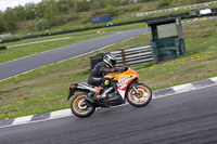 Three-Sisters;Three-Sisters-photographs;Three-Sisters-trackday-photographs;enduro-digital-images;event-digital-images;eventdigitalimages;lydden-no-limits-trackday;no-limits-trackdays;peter-wileman-photography;racing-digital-images;trackday-digital-images;trackday-photos