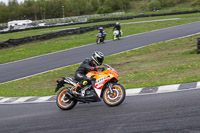 Three-Sisters;Three-Sisters-photographs;Three-Sisters-trackday-photographs;enduro-digital-images;event-digital-images;eventdigitalimages;lydden-no-limits-trackday;no-limits-trackdays;peter-wileman-photography;racing-digital-images;trackday-digital-images;trackday-photos