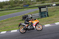 Three-Sisters;Three-Sisters-photographs;Three-Sisters-trackday-photographs;enduro-digital-images;event-digital-images;eventdigitalimages;lydden-no-limits-trackday;no-limits-trackdays;peter-wileman-photography;racing-digital-images;trackday-digital-images;trackday-photos