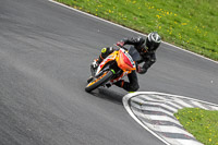 Three-Sisters;Three-Sisters-photographs;Three-Sisters-trackday-photographs;enduro-digital-images;event-digital-images;eventdigitalimages;lydden-no-limits-trackday;no-limits-trackdays;peter-wileman-photography;racing-digital-images;trackday-digital-images;trackday-photos