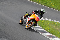 Three-Sisters;Three-Sisters-photographs;Three-Sisters-trackday-photographs;enduro-digital-images;event-digital-images;eventdigitalimages;lydden-no-limits-trackday;no-limits-trackdays;peter-wileman-photography;racing-digital-images;trackday-digital-images;trackday-photos