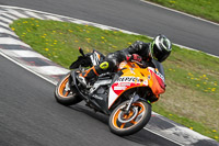 Three-Sisters;Three-Sisters-photographs;Three-Sisters-trackday-photographs;enduro-digital-images;event-digital-images;eventdigitalimages;lydden-no-limits-trackday;no-limits-trackdays;peter-wileman-photography;racing-digital-images;trackday-digital-images;trackday-photos