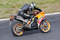 Three-Sisters;Three-Sisters-photographs;Three-Sisters-trackday-photographs;enduro-digital-images;event-digital-images;eventdigitalimages;lydden-no-limits-trackday;no-limits-trackdays;peter-wileman-photography;racing-digital-images;trackday-digital-images;trackday-photos