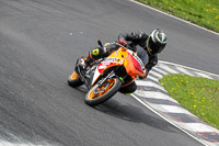 Three-Sisters;Three-Sisters-photographs;Three-Sisters-trackday-photographs;enduro-digital-images;event-digital-images;eventdigitalimages;lydden-no-limits-trackday;no-limits-trackdays;peter-wileman-photography;racing-digital-images;trackday-digital-images;trackday-photos