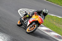 Three-Sisters;Three-Sisters-photographs;Three-Sisters-trackday-photographs;enduro-digital-images;event-digital-images;eventdigitalimages;lydden-no-limits-trackday;no-limits-trackdays;peter-wileman-photography;racing-digital-images;trackday-digital-images;trackday-photos