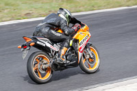 Three-Sisters;Three-Sisters-photographs;Three-Sisters-trackday-photographs;enduro-digital-images;event-digital-images;eventdigitalimages;lydden-no-limits-trackday;no-limits-trackdays;peter-wileman-photography;racing-digital-images;trackday-digital-images;trackday-photos