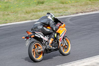 Three-Sisters;Three-Sisters-photographs;Three-Sisters-trackday-photographs;enduro-digital-images;event-digital-images;eventdigitalimages;lydden-no-limits-trackday;no-limits-trackdays;peter-wileman-photography;racing-digital-images;trackday-digital-images;trackday-photos