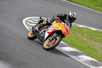 Three-Sisters;Three-Sisters-photographs;Three-Sisters-trackday-photographs;enduro-digital-images;event-digital-images;eventdigitalimages;lydden-no-limits-trackday;no-limits-trackdays;peter-wileman-photography;racing-digital-images;trackday-digital-images;trackday-photos