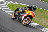 Three-Sisters;Three-Sisters-photographs;Three-Sisters-trackday-photographs;enduro-digital-images;event-digital-images;eventdigitalimages;lydden-no-limits-trackday;no-limits-trackdays;peter-wileman-photography;racing-digital-images;trackday-digital-images;trackday-photos