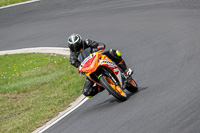 Three-Sisters;Three-Sisters-photographs;Three-Sisters-trackday-photographs;enduro-digital-images;event-digital-images;eventdigitalimages;lydden-no-limits-trackday;no-limits-trackdays;peter-wileman-photography;racing-digital-images;trackday-digital-images;trackday-photos