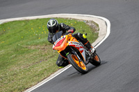 Three-Sisters;Three-Sisters-photographs;Three-Sisters-trackday-photographs;enduro-digital-images;event-digital-images;eventdigitalimages;lydden-no-limits-trackday;no-limits-trackdays;peter-wileman-photography;racing-digital-images;trackday-digital-images;trackday-photos