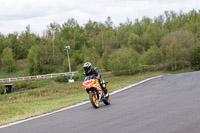 Three-Sisters;Three-Sisters-photographs;Three-Sisters-trackday-photographs;enduro-digital-images;event-digital-images;eventdigitalimages;lydden-no-limits-trackday;no-limits-trackdays;peter-wileman-photography;racing-digital-images;trackday-digital-images;trackday-photos