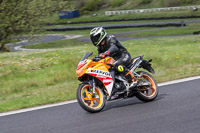 Three-Sisters;Three-Sisters-photographs;Three-Sisters-trackday-photographs;enduro-digital-images;event-digital-images;eventdigitalimages;lydden-no-limits-trackday;no-limits-trackdays;peter-wileman-photography;racing-digital-images;trackday-digital-images;trackday-photos