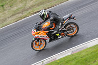 Three-Sisters;Three-Sisters-photographs;Three-Sisters-trackday-photographs;enduro-digital-images;event-digital-images;eventdigitalimages;lydden-no-limits-trackday;no-limits-trackdays;peter-wileman-photography;racing-digital-images;trackday-digital-images;trackday-photos