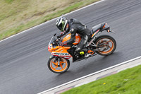 Three-Sisters;Three-Sisters-photographs;Three-Sisters-trackday-photographs;enduro-digital-images;event-digital-images;eventdigitalimages;lydden-no-limits-trackday;no-limits-trackdays;peter-wileman-photography;racing-digital-images;trackday-digital-images;trackday-photos