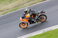 Three-Sisters;Three-Sisters-photographs;Three-Sisters-trackday-photographs;enduro-digital-images;event-digital-images;eventdigitalimages;lydden-no-limits-trackday;no-limits-trackdays;peter-wileman-photography;racing-digital-images;trackday-digital-images;trackday-photos