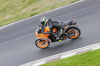 Three-Sisters;Three-Sisters-photographs;Three-Sisters-trackday-photographs;enduro-digital-images;event-digital-images;eventdigitalimages;lydden-no-limits-trackday;no-limits-trackdays;peter-wileman-photography;racing-digital-images;trackday-digital-images;trackday-photos