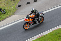 Three-Sisters;Three-Sisters-photographs;Three-Sisters-trackday-photographs;enduro-digital-images;event-digital-images;eventdigitalimages;lydden-no-limits-trackday;no-limits-trackdays;peter-wileman-photography;racing-digital-images;trackday-digital-images;trackday-photos