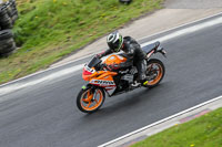 Three-Sisters;Three-Sisters-photographs;Three-Sisters-trackday-photographs;enduro-digital-images;event-digital-images;eventdigitalimages;lydden-no-limits-trackday;no-limits-trackdays;peter-wileman-photography;racing-digital-images;trackday-digital-images;trackday-photos