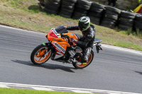 Three-Sisters;Three-Sisters-photographs;Three-Sisters-trackday-photographs;enduro-digital-images;event-digital-images;eventdigitalimages;lydden-no-limits-trackday;no-limits-trackdays;peter-wileman-photography;racing-digital-images;trackday-digital-images;trackday-photos