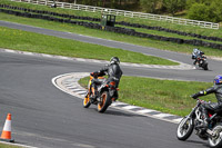 Three-Sisters;Three-Sisters-photographs;Three-Sisters-trackday-photographs;enduro-digital-images;event-digital-images;eventdigitalimages;lydden-no-limits-trackday;no-limits-trackdays;peter-wileman-photography;racing-digital-images;trackday-digital-images;trackday-photos