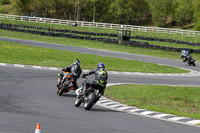 Three-Sisters;Three-Sisters-photographs;Three-Sisters-trackday-photographs;enduro-digital-images;event-digital-images;eventdigitalimages;lydden-no-limits-trackday;no-limits-trackdays;peter-wileman-photography;racing-digital-images;trackday-digital-images;trackday-photos