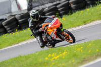 Three-Sisters;Three-Sisters-photographs;Three-Sisters-trackday-photographs;enduro-digital-images;event-digital-images;eventdigitalimages;lydden-no-limits-trackday;no-limits-trackdays;peter-wileman-photography;racing-digital-images;trackday-digital-images;trackday-photos