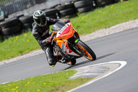 Three-Sisters;Three-Sisters-photographs;Three-Sisters-trackday-photographs;enduro-digital-images;event-digital-images;eventdigitalimages;lydden-no-limits-trackday;no-limits-trackdays;peter-wileman-photography;racing-digital-images;trackday-digital-images;trackday-photos