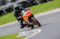 Three-Sisters;Three-Sisters-photographs;Three-Sisters-trackday-photographs;enduro-digital-images;event-digital-images;eventdigitalimages;lydden-no-limits-trackday;no-limits-trackdays;peter-wileman-photography;racing-digital-images;trackday-digital-images;trackday-photos