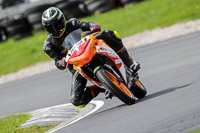 Three-Sisters;Three-Sisters-photographs;Three-Sisters-trackday-photographs;enduro-digital-images;event-digital-images;eventdigitalimages;lydden-no-limits-trackday;no-limits-trackdays;peter-wileman-photography;racing-digital-images;trackday-digital-images;trackday-photos